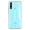 گوشی موبایل جی پلاس مدل P10 Plus 2022 GMC-665M دو سیم کارت ظرفیت 64 گیگابایت و رم 4 گیگابایت